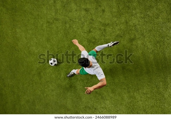 网友圣诞节心酸留言：我想玩《黎明杀机》但电脑带不动