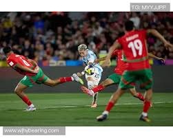 混合团体世界杯：德国队力克瑞典，邱党单打三分领衔，双打遗憾失利