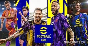 电竞技术创新工作坊开幕