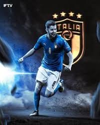 百家乐新手最容易犯的起手错（百家乐新手常见开局误区）