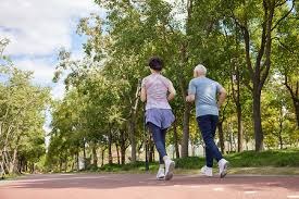 博格巴时隔811天再踢职业比赛：我从未放弃希望