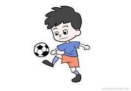 他的身价将超过5000万欧元。@MatteMoretto 来源：Madrid Zone🚨 确认：基斯·斯密特在皇家马德里的引援名单上排名非常靠前。