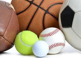 败人品，马丁内利推搡受伤倒地的布拉德利，引发双方冲突