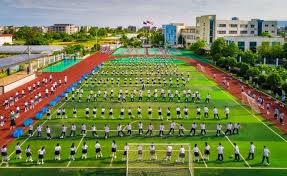 德扑里的“策略摩擦”（德扑中的策略张力）