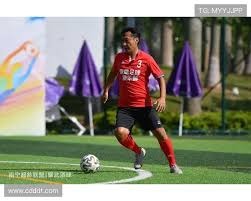 亚洲场地脚车锦标赛｜ 创亚洲纪录兼平2金1银1铜战绩 努鲁伊莎巩固亚洲最佳地位