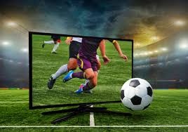 2023经典赛》大谷翔平飙164公里击退意大利 日本连5届晋级四强