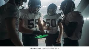 米体：尽管难以在尤文四后卫体系中获得位置，但加蒂不想离队