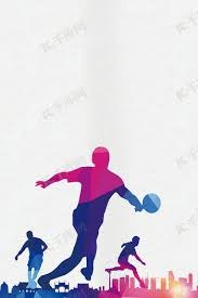 2号王者停服，大乔的传说皮肤超级美，荣耀典藏2选1