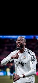 火箭哈登末节三分连续命中