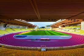 路易斯离队之后，申花又一名离队外援浮出水面，6选1，不是阿马杜