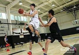 大联盟在 2023 年宣布将在 2025 年再次重返日本进行常规赛开幕战