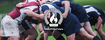 2场比赛1球1助，尼科-帕斯当选意甲8月最佳U23球员