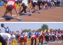 《游戏王决斗链接》追加《RUSH DUEL》极限召唤机制