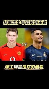 NBA球队战术解析：雄鹿防守策略调整,