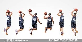 洛杉矶道奇确认：大谷翔平的右肘复健已进入“阻力训练”阶段，力量恢复达 90%