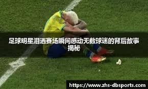 日本职棒文化输出能力