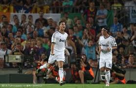 PS惊现巨大安全漏洞！单凭发票的交易号即可盗取账号