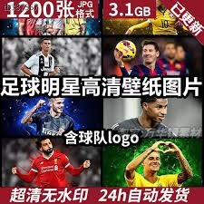 绝地逆转！阿森纳女足3-0皇马女足晋级欧冠4强，首回合0-2落败