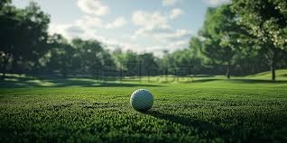 百家乐新手别把短赢当实力（百家乐新手切勿将短期胜利误当实力）