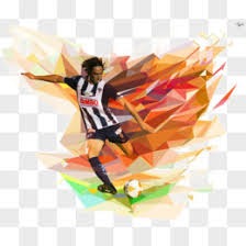 10支队伍，77对组合！2025年全国马术盛装舞步锦标赛参赛规模创历史新高＂