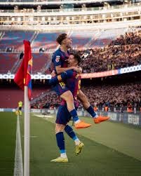 欧洲篮球巨人再度夺冠