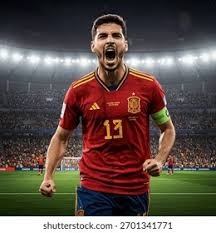 澳超前瞻：阿德莱德联后卫解禁复出，狮吼作客未尝胜绩