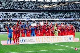 官方：29岁葡萄牙后腰内内加盟中超新军云南玉昆