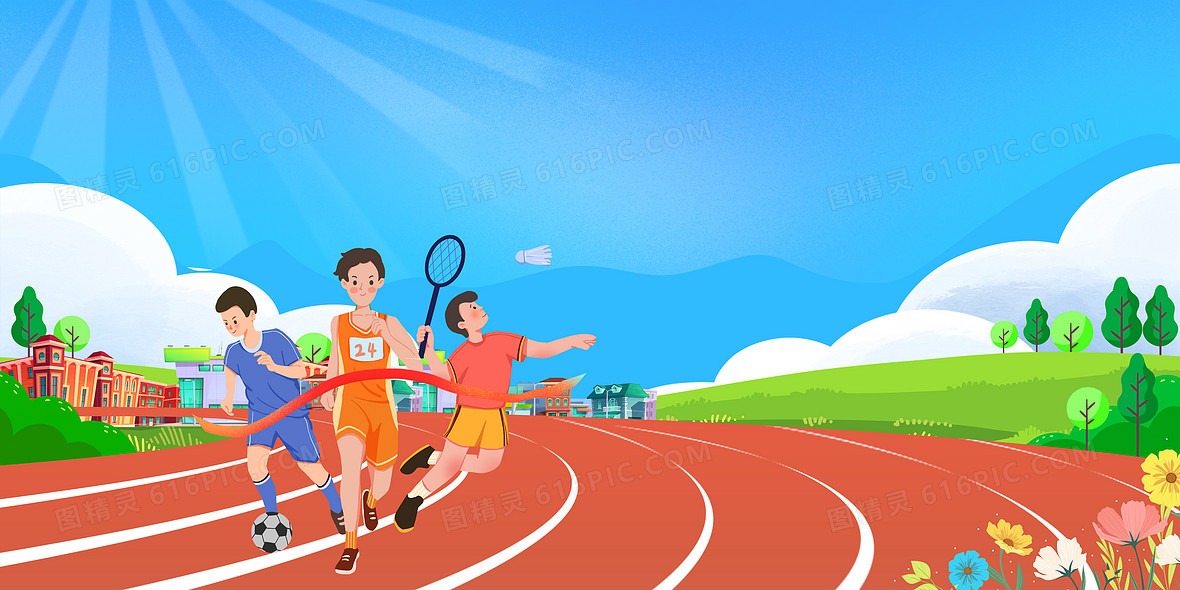 中超转会动态：云南玉昆官宣10名新援，剑指下赛季冠军