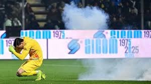 百家乐准高手看长期曲线（准高手看百家乐的长期趋势）