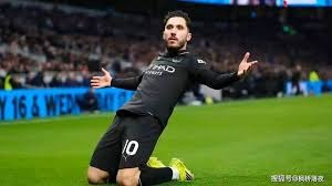 HLE新起点引爆LCK！Kanavi誓夺LCK杯，Zeus×Gumayusi双核回归，2026赛季暗流涌动！