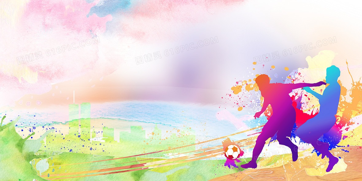 鲁尼：谢什科的控球能力还是比霍伊伦强的，未来会越来越好