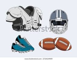 太阳18-0横扫奇才