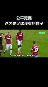 申花1-0新鹏城升至第二 中超冠军悬念最后一轮揭晓