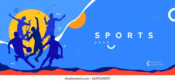 王威晨赛季整体表现回顾