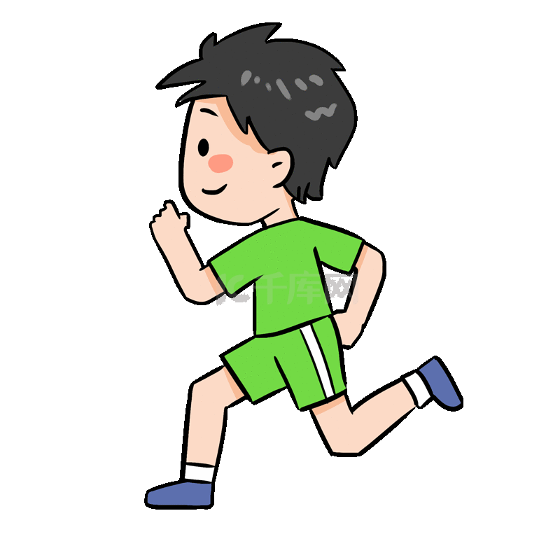 [图]法比奥破门对手乌龙送礼 北京国安完胜浙江