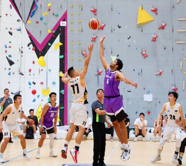 象棋职业棋手年度胜率排行