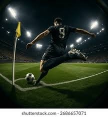 里贝里儿子赛义夫身穿阿尔及利亚球衣自拍，引起热议