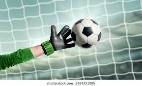 PCL单日两鸡总分破百，VIE仍然断层领先，决胜日能否创造奇迹？