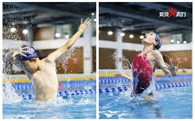 [NBA]卡斯尔假投真传 文班亚马空接暴扣