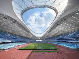 炸金花什么时候不适合跟（在炸金花中何时不宜跟注）