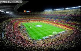 2025 赛季：大联盟官方表示，2026 年将探索引入基于区块链的电子门票系统