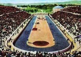 手感回暖！唐斯半场7中2仅拿6分&第三节独拿11分