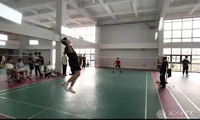 为什么你会开始否定数学？（你因何开始否定数学？）