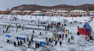 尼克斯国王76人公牛