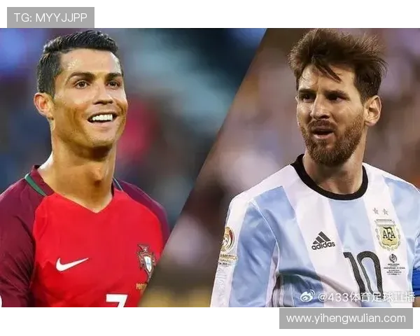 卡里克驳斥“无灵魂”论：在曼联风口浪尖，他要守住老特拉福德的魔力