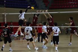 林诗栋说整个球队都能感受到鼓励