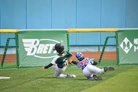 你在跟牌还是跟情绪（你靠牌面判断，还是被情绪驱使？）