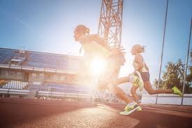 独行侠外线火力全开 东契奇表现抢眼