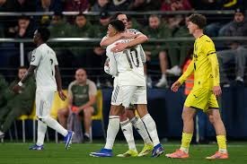 龙腾世纪4丑女队友被AI改成美女 更吸引人了