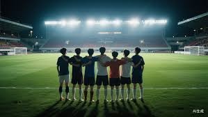 当掌柜、搞经营、娶佳人！《大当家之路》预下载开启